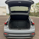 VW - VolksWagen Nivus Highline 1.0 200 TSI Flex Aut. 2023 Flex-7