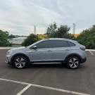 VW - VolksWagen Nivus Highline 1.0 200 TSI Flex Aut. 2023 Flex-5