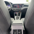 VW - VolksWagen Nivus Highline 1.0 200 TSI Flex Aut. 2023 Flex-12