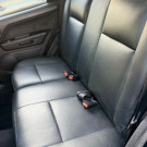 Ford EcoSport XLS 2.0/2.0 Flex 16V 5p Aut. 2008 Flex-10