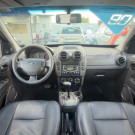 Ford EcoSport XLS 2.0/2.0 Flex 16V 5p Aut. 2008 Flex-8