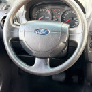 Ford EcoSport XLS 2.0/2.0 Flex 16V 5p Aut. 2008 Flex-5