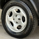 Ford EcoSport XLS 2.0/2.0 Flex 16V 5p Aut. 2008 Flex-12