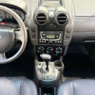 Ford EcoSport XLS 2.0/2.0 Flex 16V 5p Aut. 2008 Flex-7