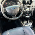 Ford EcoSport XLS 2.0/2.0 Flex 16V 5p Aut. 2008 Flex-6