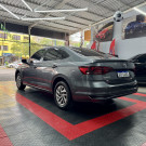 VW - VolksWagen VIRTUS 1.6 MSI Flex 16V 5p Mec. 2020 Flex-3