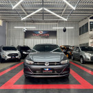 VW - VolksWagen VIRTUS 1.6 MSI Flex 16V 5p Mec. 2020 Flex-0
