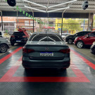 VW - VolksWagen VIRTUS 1.6 MSI Flex 16V 5p Mec. 2020 Flex-4