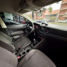 VW - VolksWagen VIRTUS 1.6 MSI Flex 16V 5p Mec. 2020 Flex-8