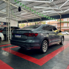 VW - VolksWagen VIRTUS 1.6 MSI Flex 16V 5p Mec. 2020 Flex-5