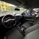 VW - VolksWagen VIRTUS 1.6 MSI Flex 16V 5p Mec. 2020 Flex-6