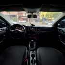 VW - VolksWagen VIRTUS 1.6 MSI Flex 16V 5p Mec. 2020 Flex-7