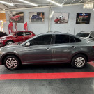 VW - VolksWagen VIRTUS 1.6 MSI Flex 16V 5p Mec. 2020 Flex-2