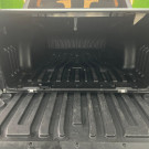 Renault DUSTER OROCH Expression 1.6 Flex 16V Mec 2019-9