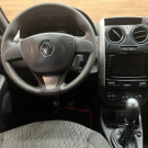 Renault DUSTER OROCH Expression 1.6 Flex 16V Mec 2019-5