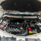 Renault DUSTER OROCH Expression 1.6 Flex 16V Mec 2019-10