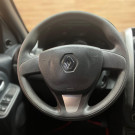 Renault DUSTER OROCH Expression 1.6 Flex 16V Mec 2019-6