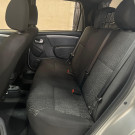Renault DUSTER OROCH Expression 1.6 Flex 16V Mec 2019-7