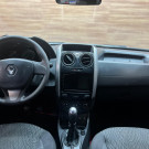 Renault DUSTER OROCH Expression 1.6 Flex 16V Mec 2019-4