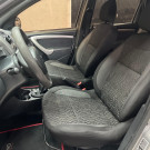 Renault DUSTER OROCH Expression 1.6 Flex 16V Mec 2019-8
