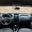 Renault DUSTER OROCH Expression 1.6 Flex 16V Mec 2019-3