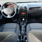Renault SANDERO Expression Hi-Flex 1.6 8V 5p 2012 Flex-10