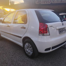 Fiat Palio 1.0/ Trofeo 1.0 Fire/ Fire Flex 4p 2008 Flex-1