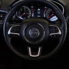 Jeep COMPASS S 2.0 4x4 TB 16V Diesel Aut. 2021 Diesel-10
