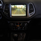 Jeep COMPASS S 2.0 4x4 TB 16V Diesel Aut. 2021 Diesel-9