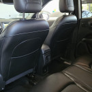 Jeep COMPASS S 2.0 4x4 TB 16V Diesel Aut. 2021 Diesel-13