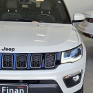 Jeep COMPASS S 2.0 4x4 TB 16V Diesel Aut. 2021 Diesel-4