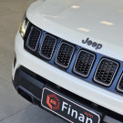 Jeep COMPASS S 2.0 4x4 TB 16V Diesel Aut. 2021 Diesel-2