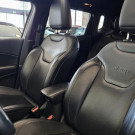 Jeep COMPASS S 2.0 4x4 TB 16V Diesel Aut. 2021 Diesel-11