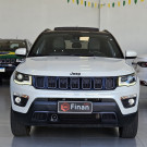 Jeep COMPASS S 2.0 4x4 TB 16V Diesel Aut. 2021 Diesel-0