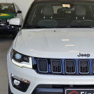 Jeep COMPASS S 2.0 4x4 TB 16V Diesel Aut. 2021 Diesel-3