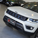 Jeep COMPASS S 2.0 4x4 TB 16V Diesel Aut. 2021 Diesel-1