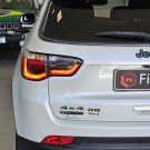 Jeep COMPASS S 2.0 4x4 TB 16V Diesel Aut. 2021 Diesel-17
