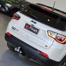 Jeep COMPASS S 2.0 4x4 TB 16V Diesel Aut. 2021 Diesel-16