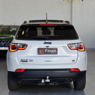 Jeep COMPASS S 2.0 4x4 TB 16V Diesel Aut. 2021 Diesel-14