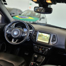 Jeep COMPASS S 2.0 4x4 TB 16V Diesel Aut. 2021 Diesel-7
