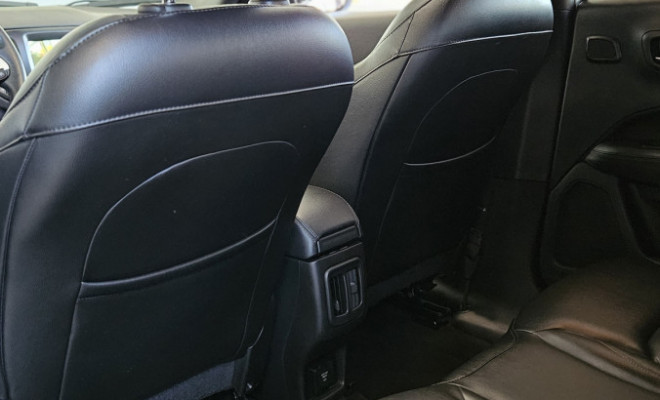 Jeep COMPASS S 2.0 4x4 TB 16V Diesel Aut. 2021 Diesel-13