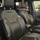 Jeep COMPASS S 2.0 4x4 TB 16V Diesel Aut. 2021 Diesel-12