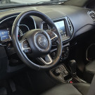 Jeep COMPASS S 2.0 4x4 TB 16V Diesel Aut. 2021 Diesel-5