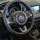 Jeep COMPASS S 2.0 4x4 TB 16V Diesel Aut. 2021 Diesel-6