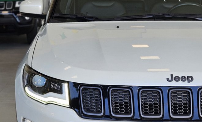 Jeep COMPASS S 2.0 4x4 TB 16V Diesel Aut. 2021 Diesel-3