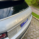 Land Rover EVOQUE DYNAMIC 5D 2013 Diesel-8