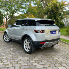 Land Rover EVOQUE DYNAMIC 5D 2013 Diesel-9