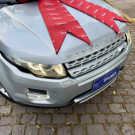 Land Rover EVOQUE DYNAMIC 5D 2013 Diesel-0