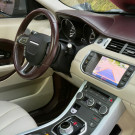 Land Rover EVOQUE DYNAMIC 5D 2013 Diesel-4