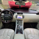 Land Rover EVOQUE DYNAMIC 5D 2013 Diesel-2